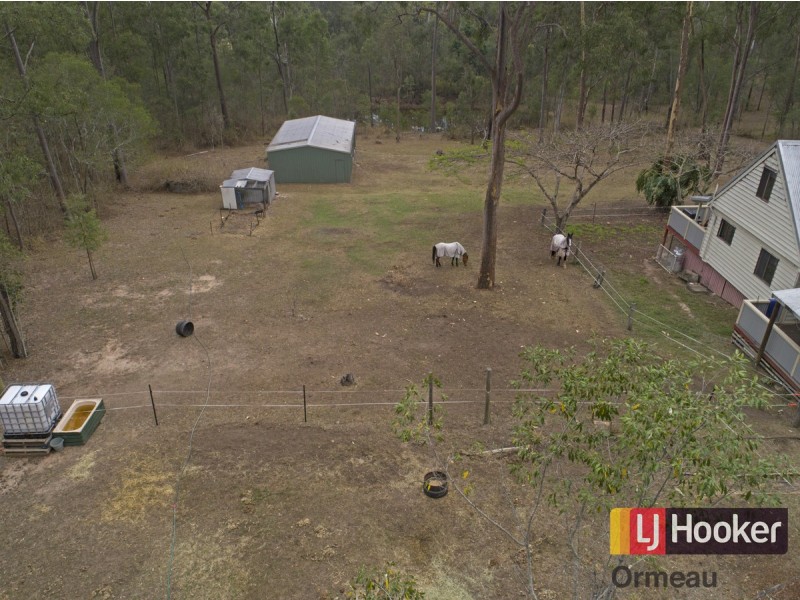 175-183 Olson Road, North Maclean QLD 4280