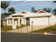 Ormeau QLD 4208