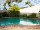 Ormeau QLD 4208