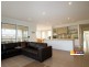 Ormeau QLD 4208