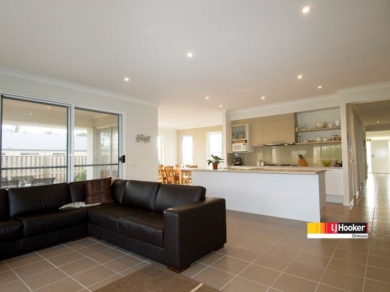 Ormeau QLD 4208