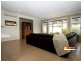 Ormeau QLD 4208
