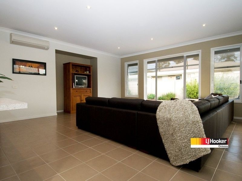Ormeau QLD 4208