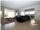 Ormeau QLD 4208