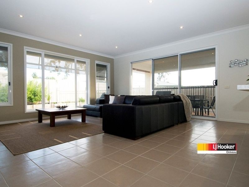 Ormeau QLD 4208