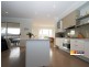Ormeau QLD 4208