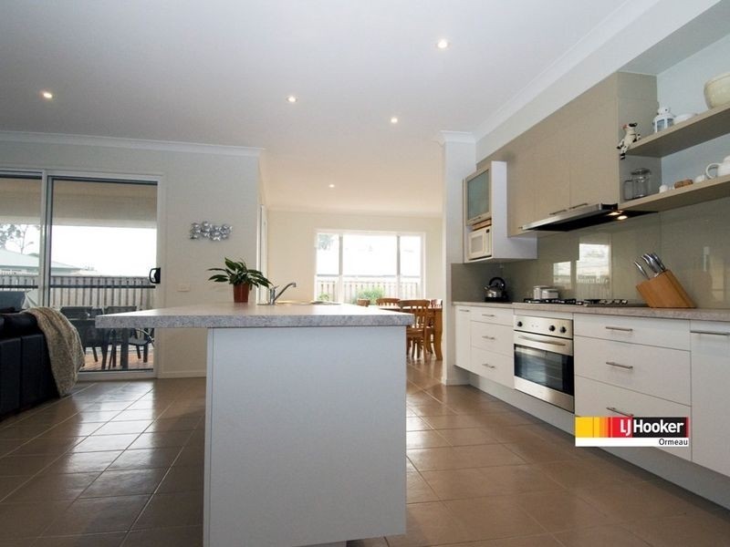 Ormeau QLD 4208