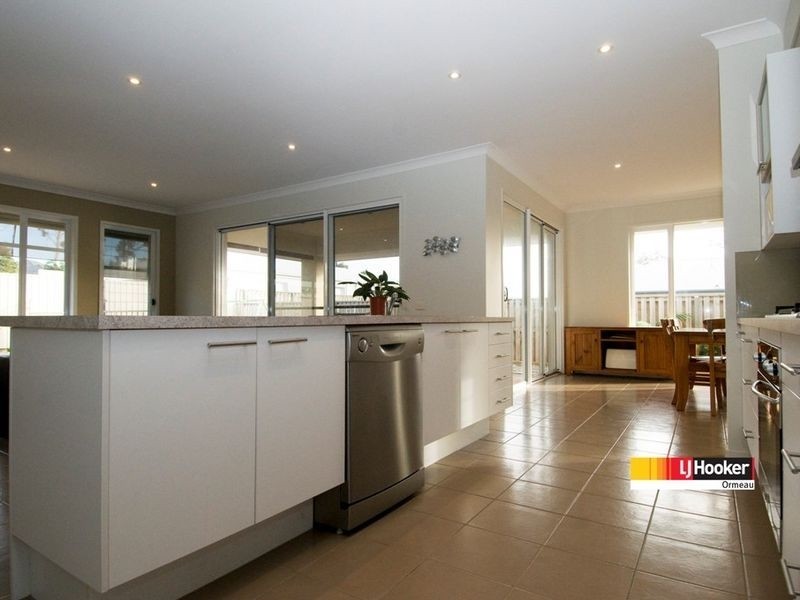 Ormeau QLD 4208