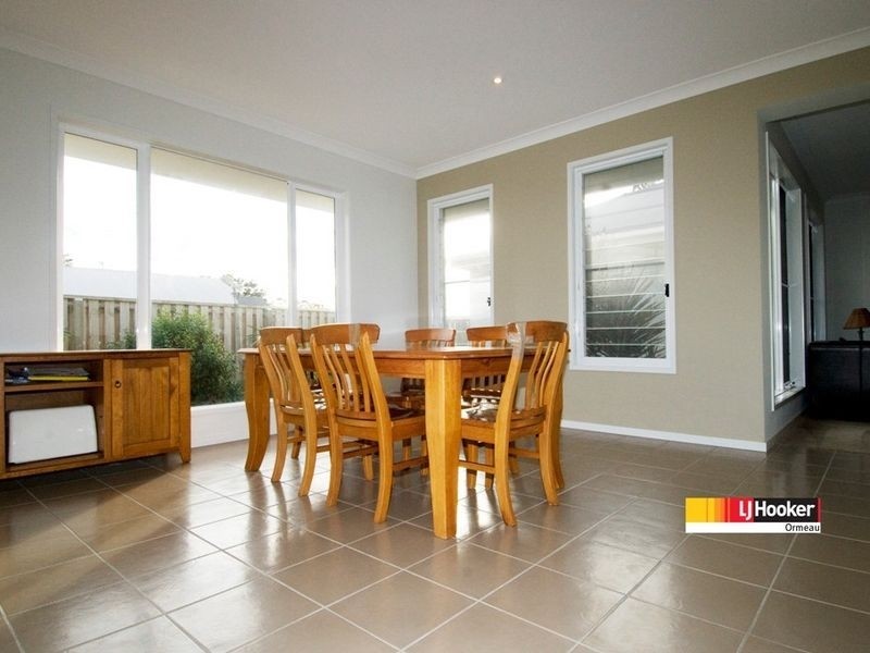 Ormeau QLD 4208