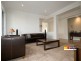 Ormeau QLD 4208