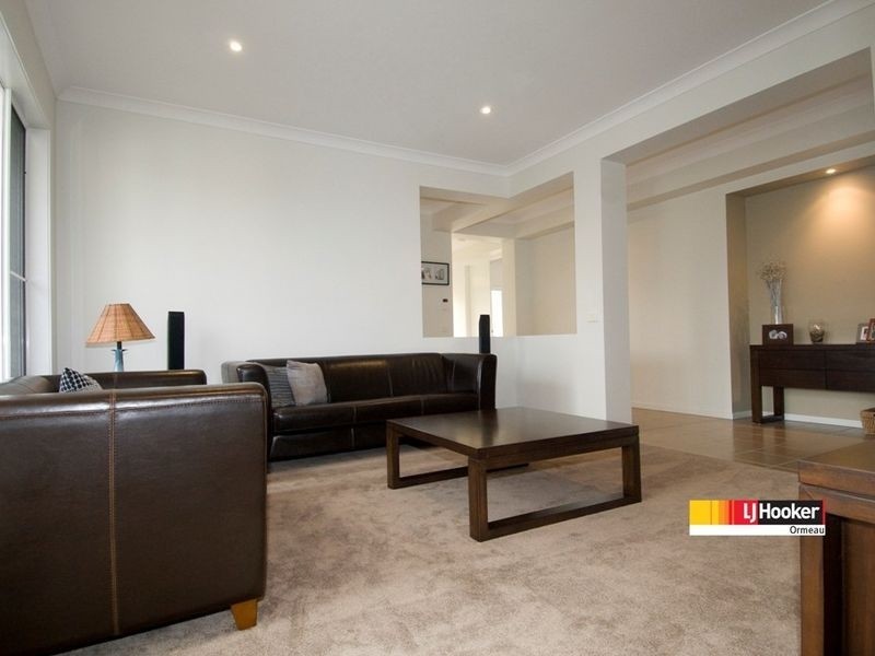 Ormeau QLD 4208