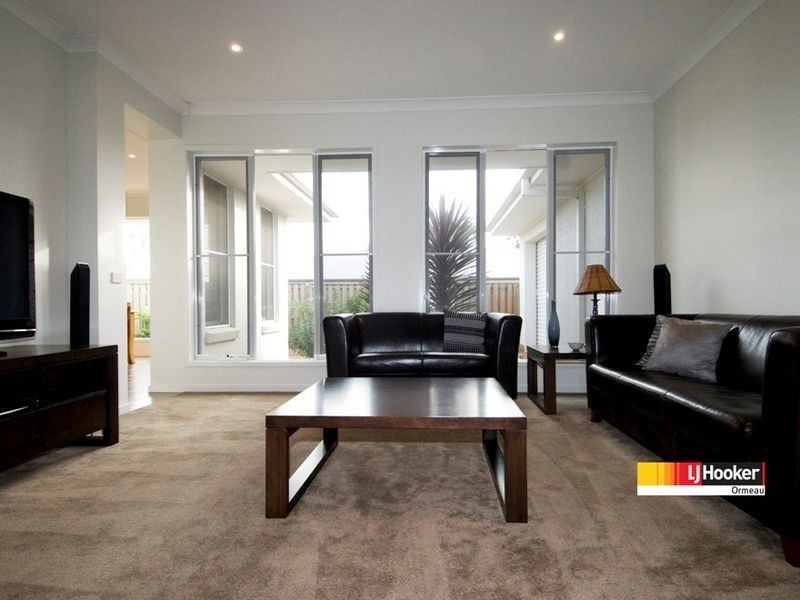 Ormeau QLD 4208