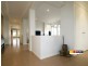 Ormeau QLD 4208