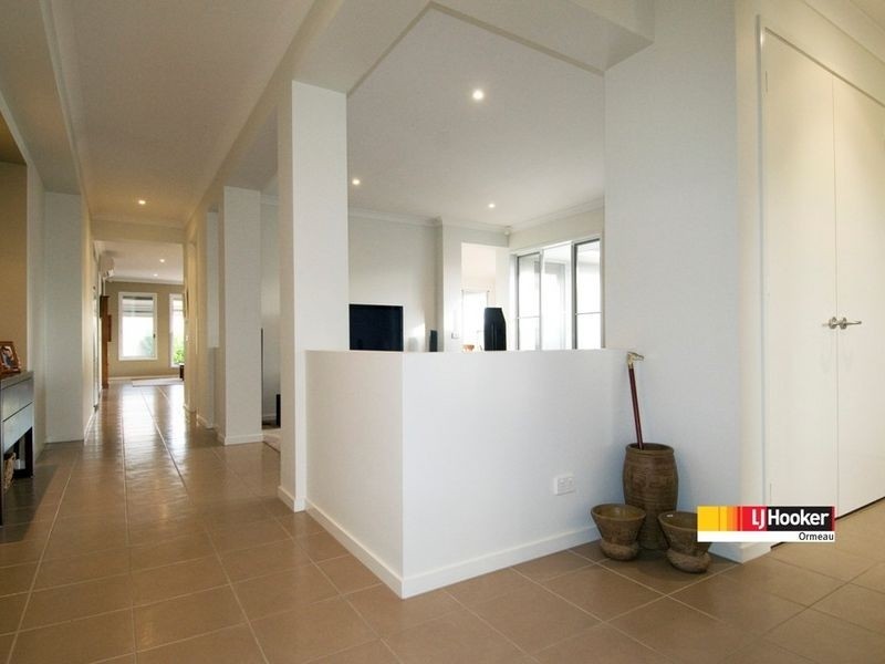 Ormeau QLD 4208