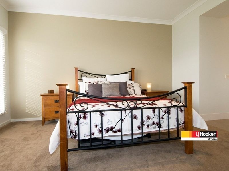 Ormeau QLD 4208