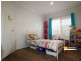 Ormeau QLD 4208