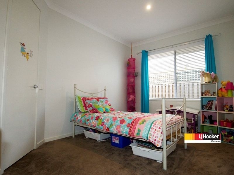 Ormeau QLD 4208