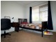 Ormeau QLD 4208