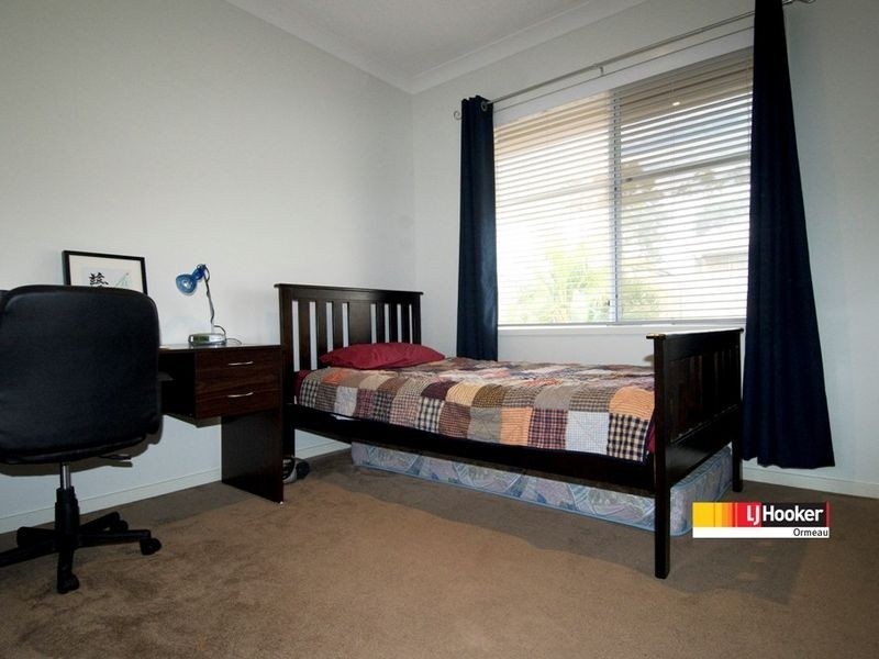 Ormeau QLD 4208