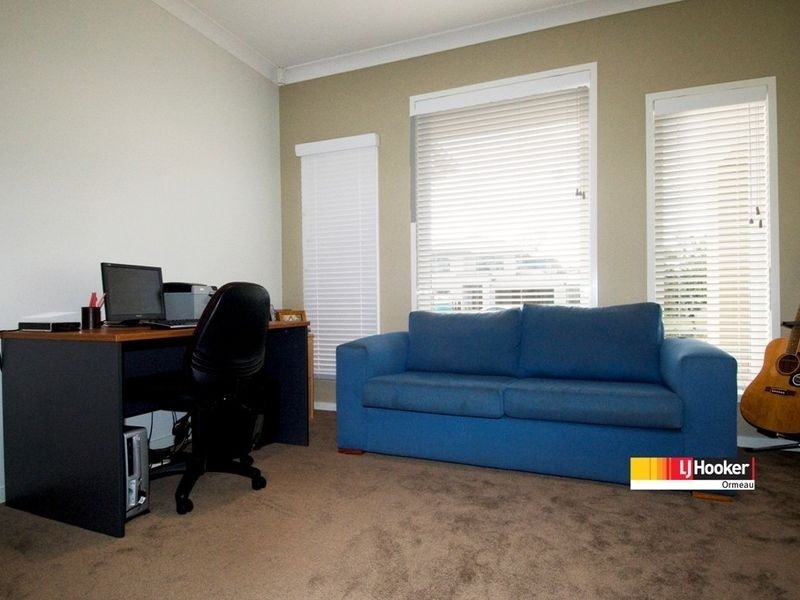 Ormeau QLD 4208