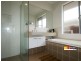 Ormeau QLD 4208