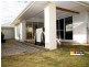 Ormeau QLD 4208