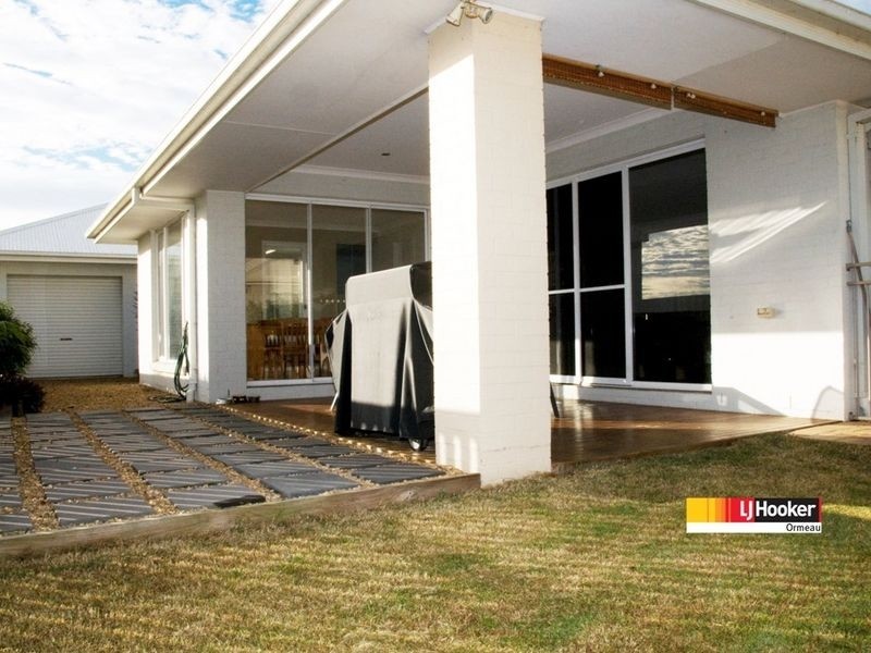 Ormeau QLD 4208
