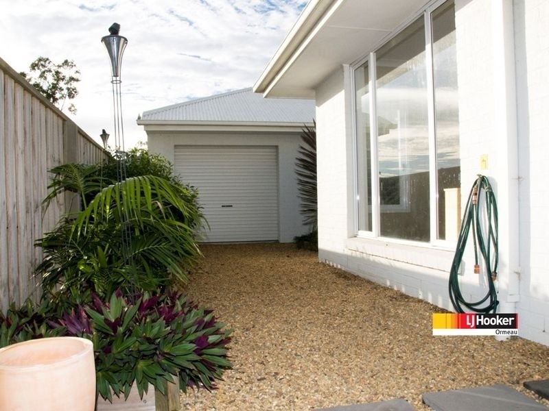 Ormeau QLD 4208