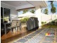 Ormeau QLD 4208