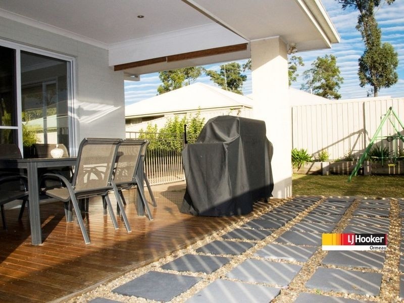 Ormeau QLD 4208