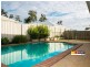 Ormeau QLD 4208