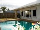 Ormeau QLD 4208