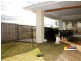 Ormeau QLD 4208