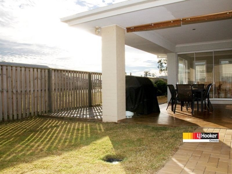 Ormeau QLD 4208