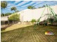 Ormeau QLD 4208