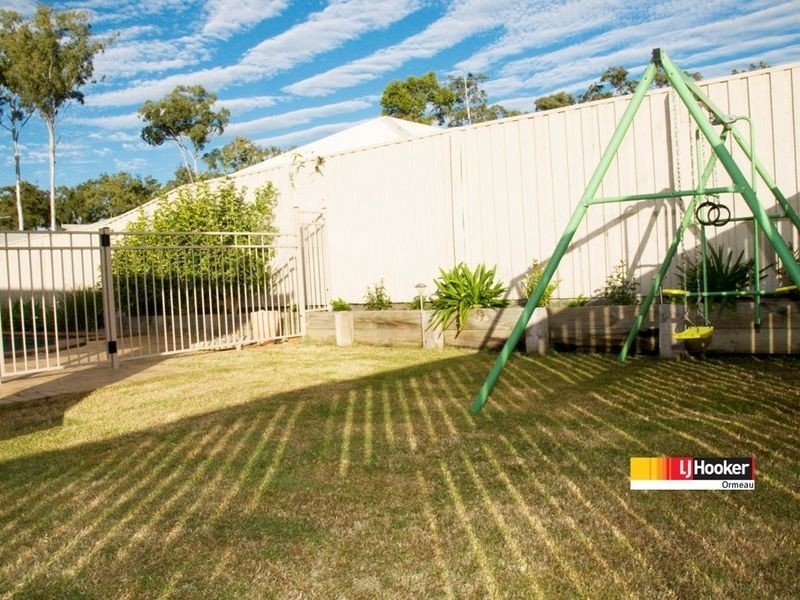 Ormeau QLD 4208