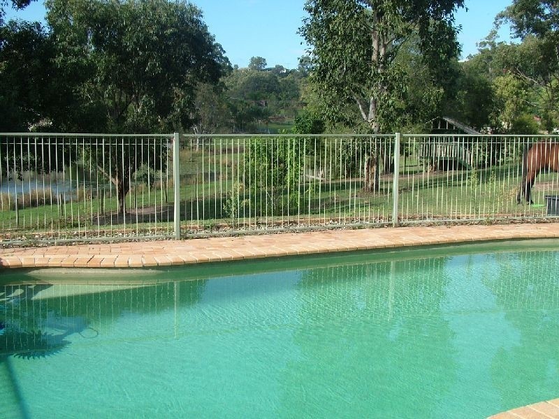 26 McIvor Ct, Ormeau QLD 4208