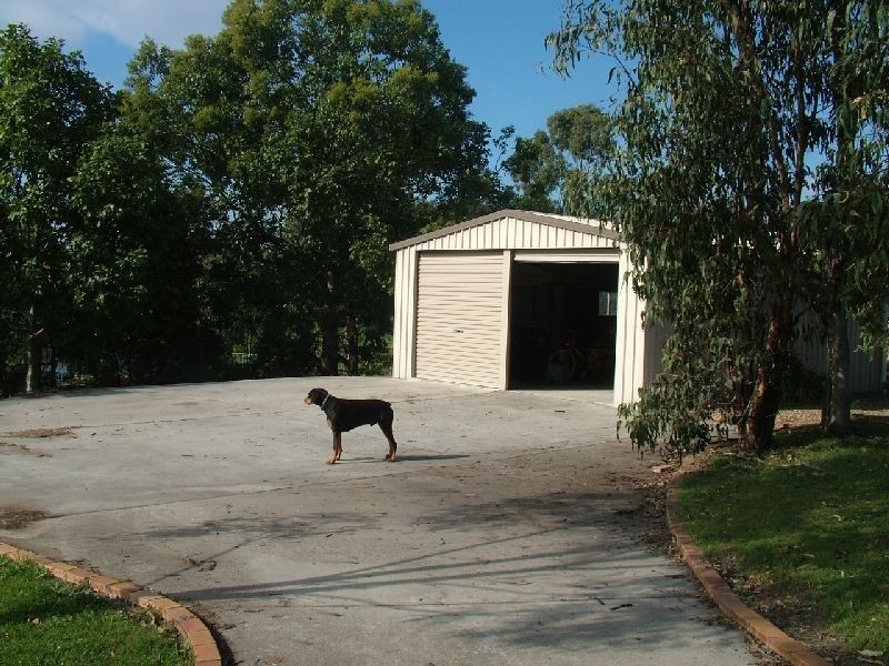 26 McIvor Ct, Ormeau QLD 4208