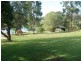 26 McIvor Ct, Ormeau QLD 4208