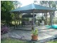 26 McIvor Ct, Ormeau QLD 4208