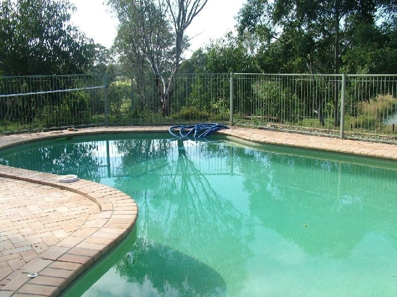 26 McIvor Ct, Ormeau QLD 4208