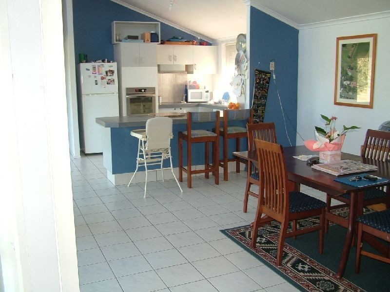 26 McIvor Ct, Ormeau QLD 4208