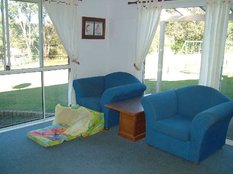 26 McIvor Ct, Ormeau QLD 4208