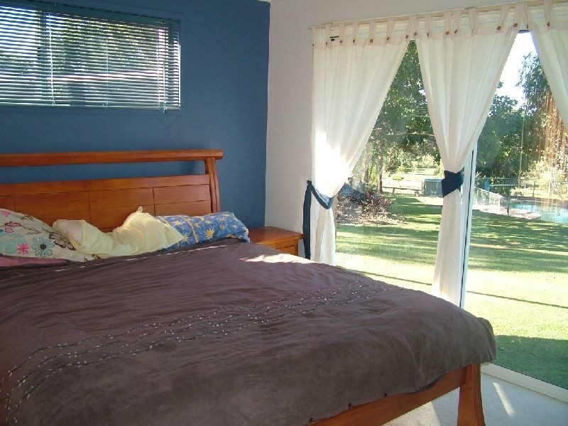 26 McIvor Ct, Ormeau QLD 4208