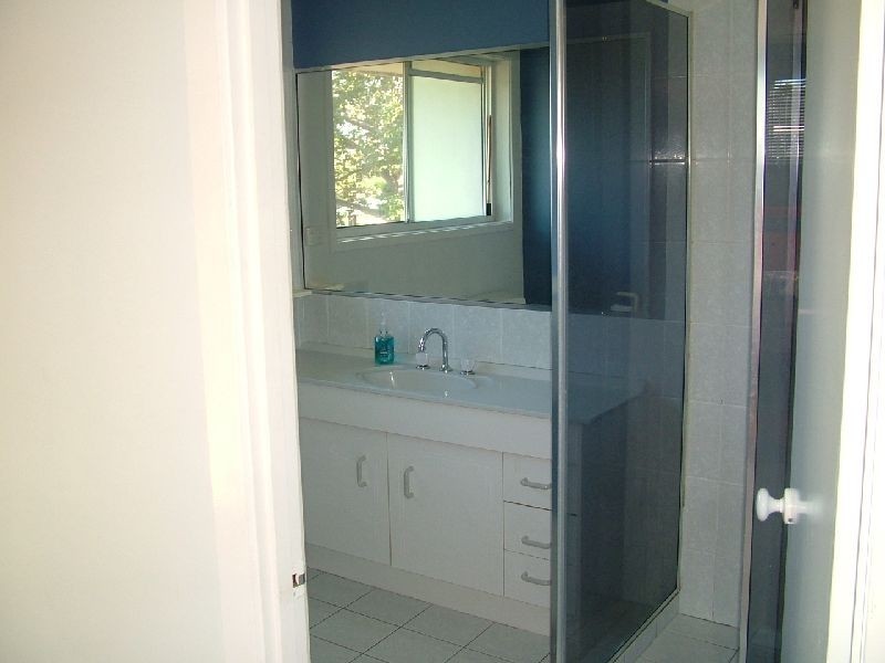 26 McIvor Ct, Ormeau QLD 4208