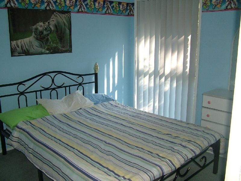 26 McIvor Ct, Ormeau QLD 4208