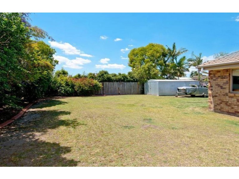 20 Susan Godfrey Drive, Windaroo QLD 4207