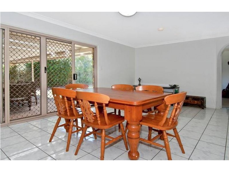 20 Susan Godfrey Drive, Windaroo QLD 4207