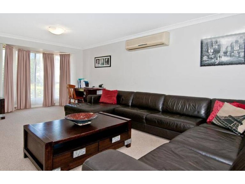 20 Susan Godfrey Drive, Windaroo QLD 4207