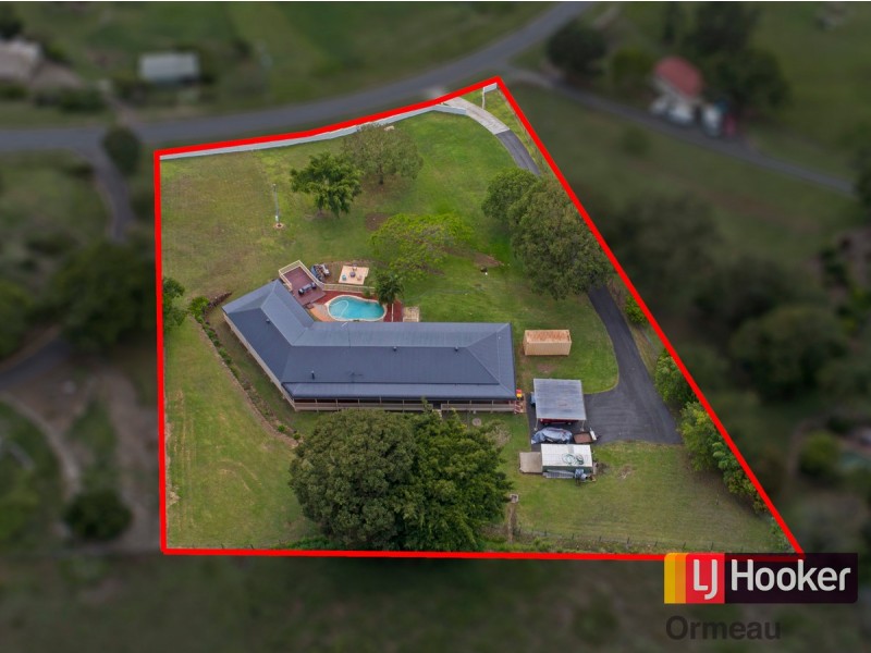 41-43 Mcivor Court, Ormeau QLD 4208